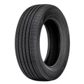 Season All XL Pro Truck Eco H/T 114H 245/70R17 Arroyo Tire Light