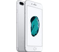 Plus iPhone 7 Restored 128 Silver (Refurbished) Apple GB Universal Unlocked US Version