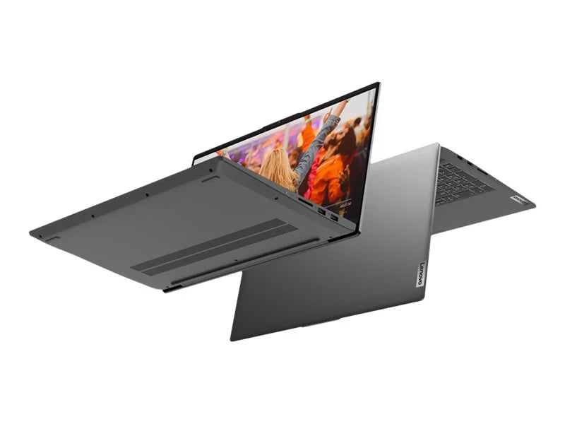 1080 15.6" 64-bit Care with US - Win HD) 512 15IIL05 UHD 5 GB Lenovo Year (Full Premium graphite 1 Core 10 - NVMe Lenovo IdeaPad x RAM gray 81YK - 1920 GB - 6 - Home SSD kbd: / - Intel 16 1 - - i5 1035G1 - GHz - Wi-Fi Graphics -
