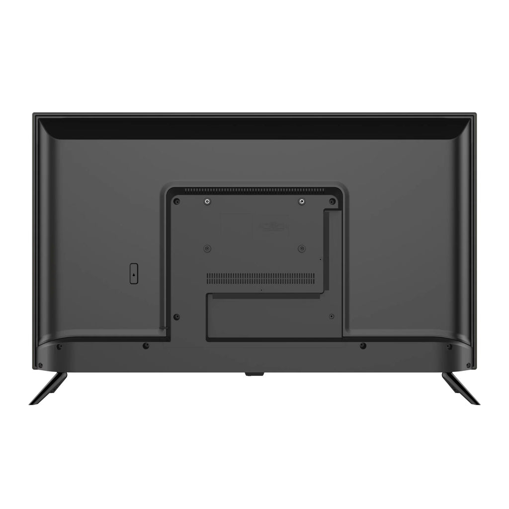 LED (100069992) onn. (1080P) Class Smart 43” Roku TV FHD