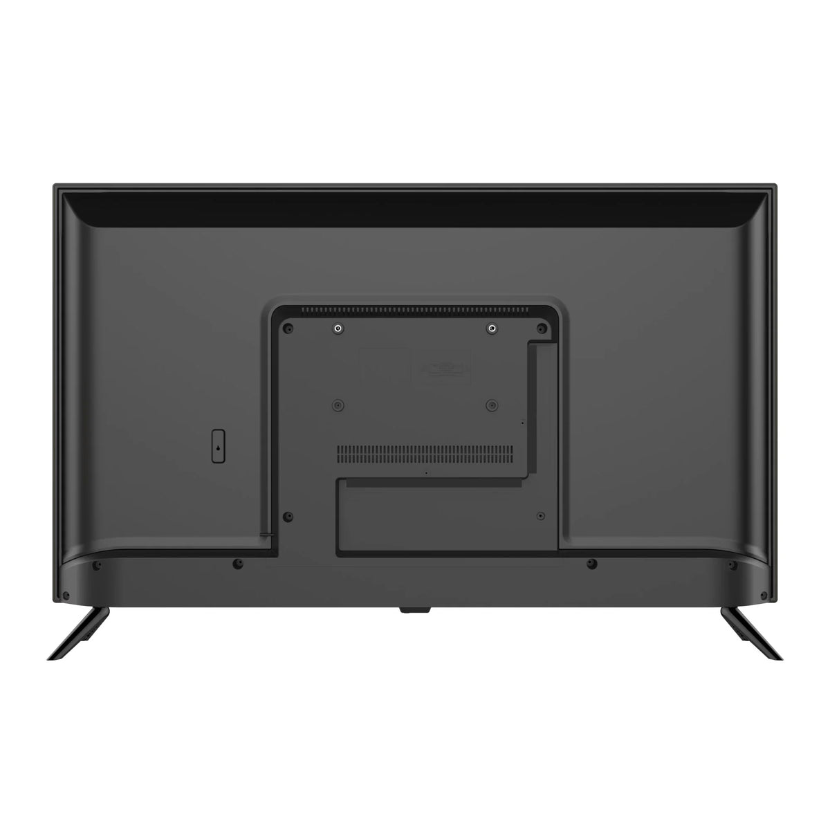 LED (100069992) onn. (1080P) Class Smart 43” Roku TV FHD