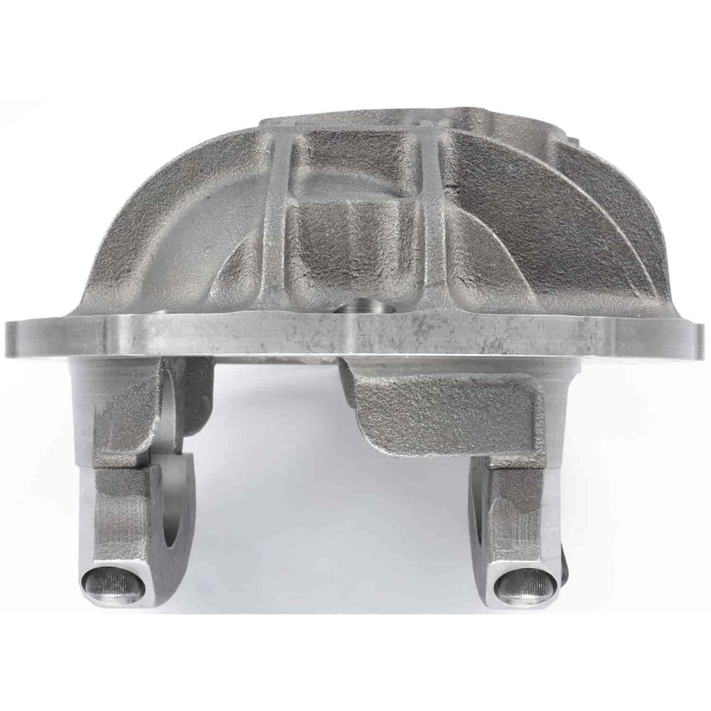 in. Carrier Ford 60654 Race in. Housing 9 Iron Nodular 3.250 Center Section JEGS