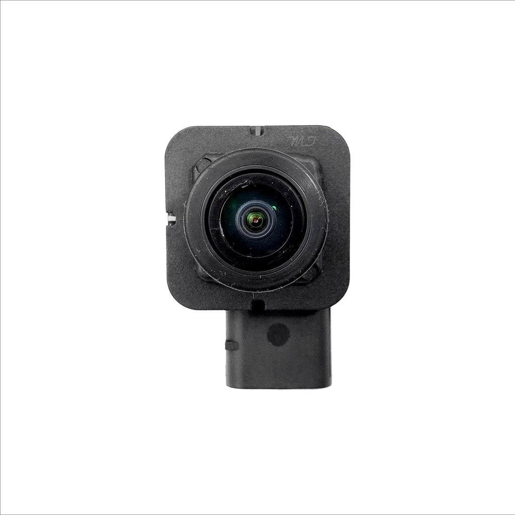 # FL1Z-19G490-B Camera Tailgaters (15-17) Master Backup for FL1Z-19G490-A, Expedition Part OE Ford