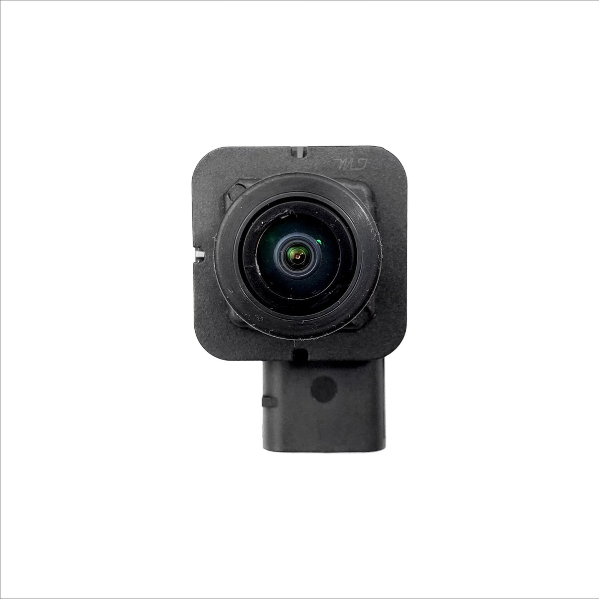 # FL1Z-19G490-B Camera Tailgaters (15-17) Master Backup for FL1Z-19G490-A, Expedition Part OE Ford