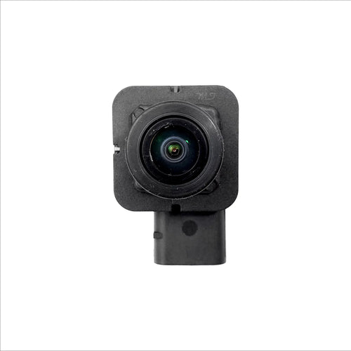 # FL1Z-19G490-B Camera Tailgaters (15-17) Master Backup for FL1Z-19G490-A, Expedition Part OE Ford