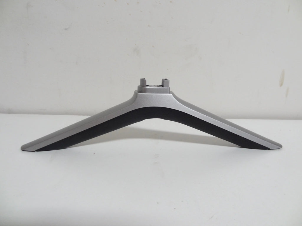 08705R) Sharp Stand LC-55P6000U Legs W/Screws-NEW(08702R