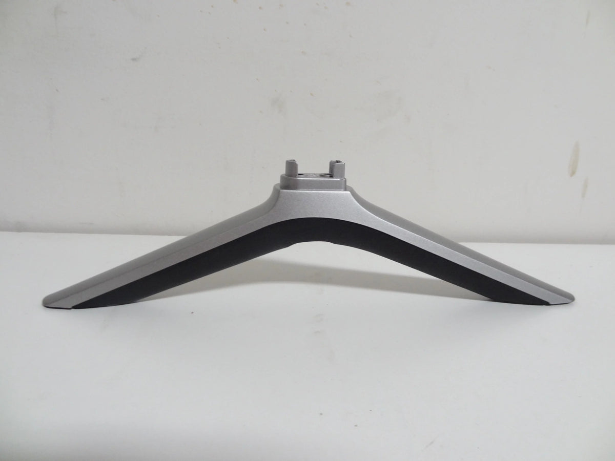08705R) Sharp Stand LC-55P6000U Legs W/Screws-NEW(08702R