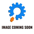 RANGE GE APPLIANCE SWITCH WB24T10160 OEM HIGH - GENUINE AMP PART