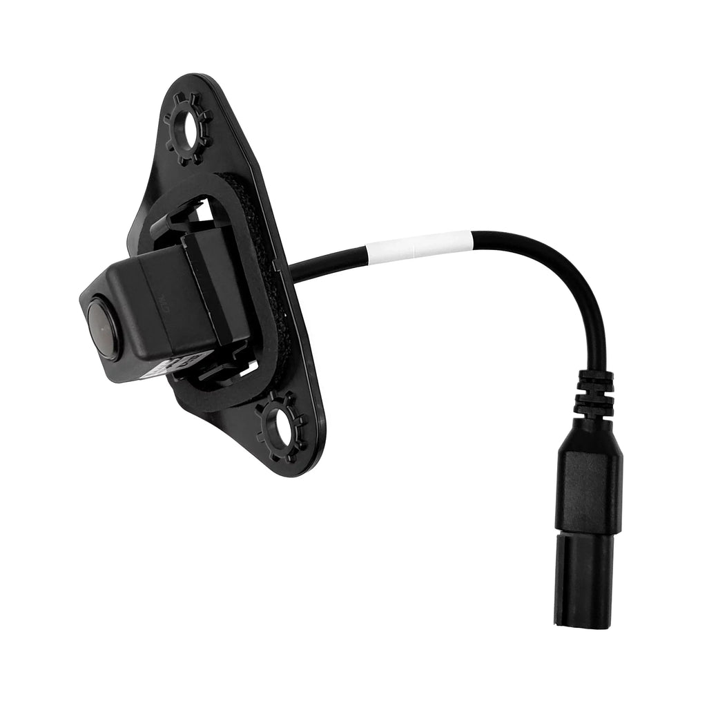 Backup Camry Tailgaters Replacement (2012-2014) Part Master Camera Toyota for 86790-06030, 86790-06031 # OE