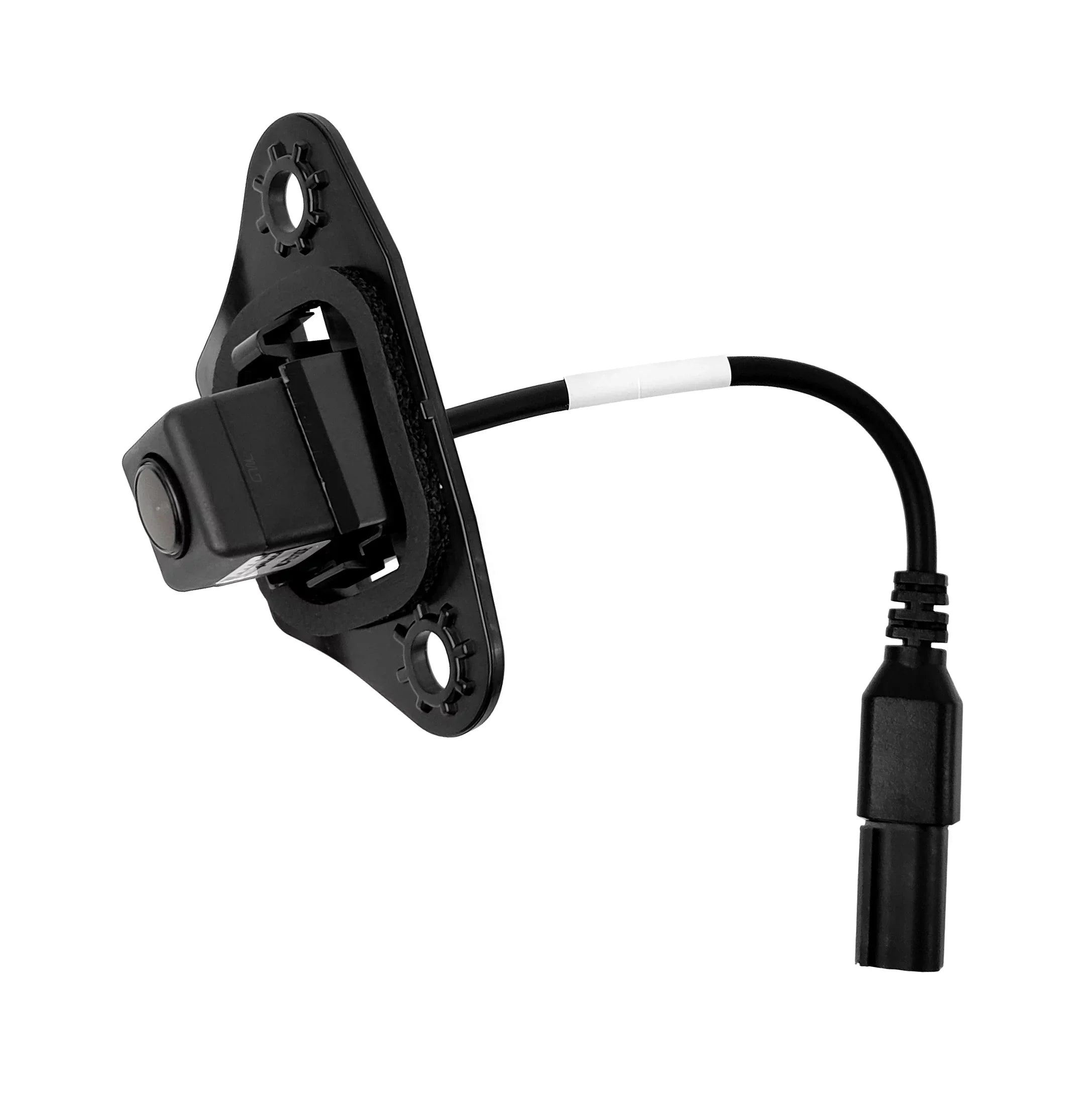 Backup Camry Tailgaters Replacement (2012-2014) Part Master Camera Toyota for 86790-06030, 86790-06031 # OE