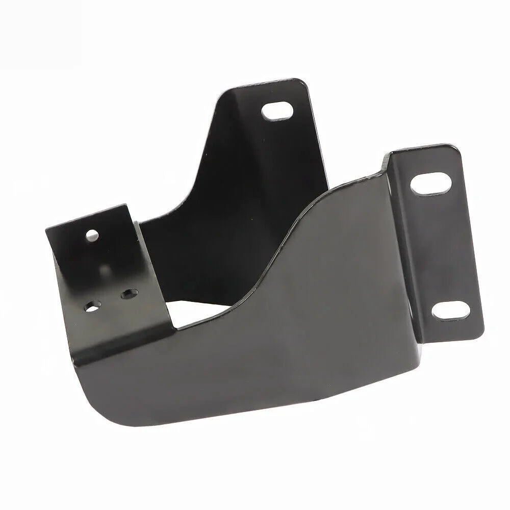 For Side Paddsun Side Ford Bed Rear 2015-2019 F-150 Steps Aluminium Left Truck 75312-01A