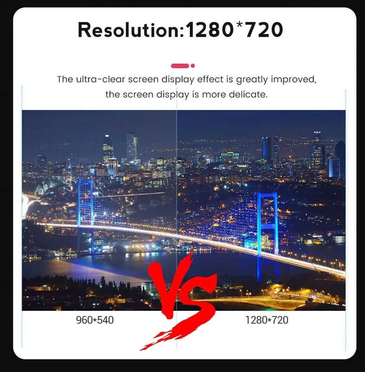 Fiat Car DSP 3+32GB Navigation Auto 500 Backup For 9" Android Radio AHD WIFI 2007-2015 GPS Camera Carplay Stereo