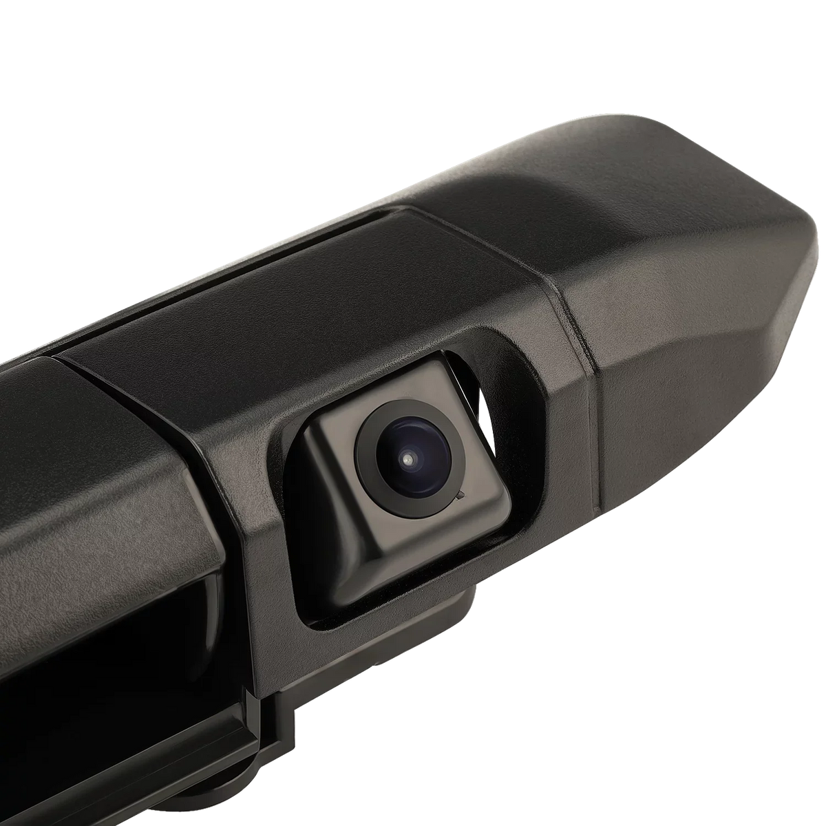Handle Tacoma For Tailgate with New 2005-2014 Camera Backup Toyota 6909004020