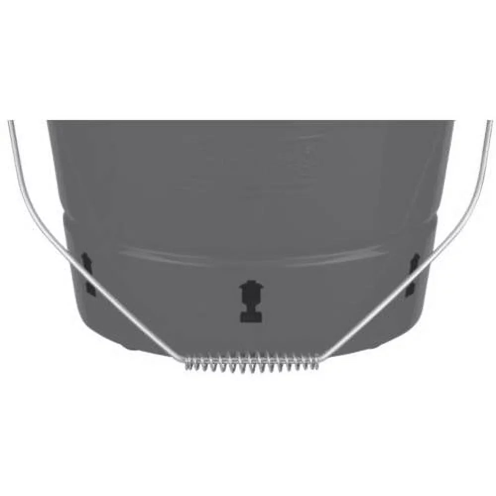 Stove Charcoal 1 Camping Burner Coleman