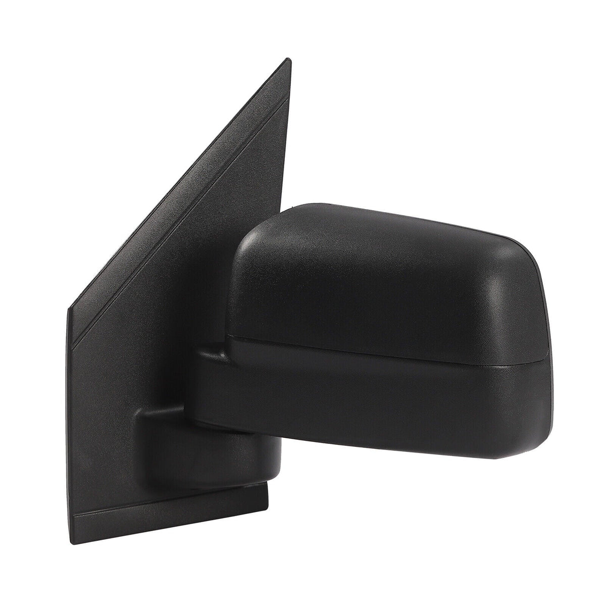 Mirror Driver Connect Heated Side Ford Transit Rear View 2010-2011 Left for