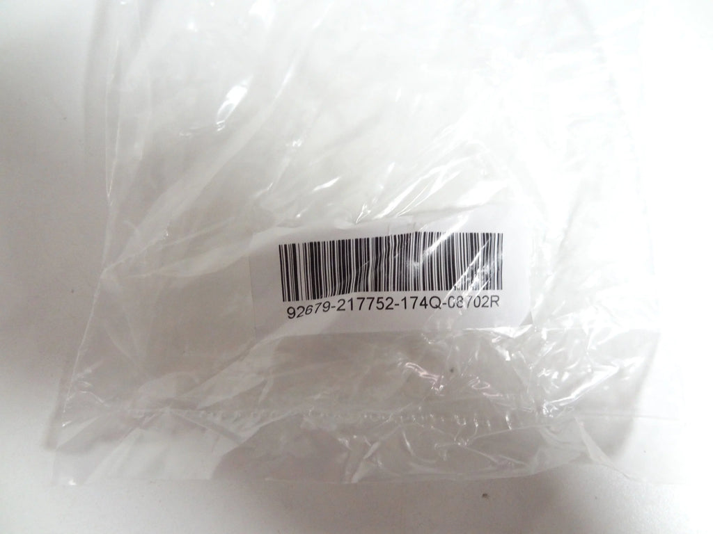 08705R) Sharp Stand LC-55P6000U Legs W/Screws-NEW(08702R