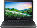 eMMC CHROMEBOOK 4GB CELERON 32GB Open 11.6" XE501C13-K02US SAMSUNG Box HD N3060 3