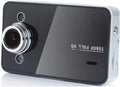 Box Ultrathin Quality Black Nola Driving In Wide-angle Car HD Export 140° 1080p Car Dash Digital Sang DVR Car Full Camera Recorder