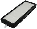 WH10100 Replacement Compatible Filter Purifier Nispira WH10200, Hoover Premium Part AH60010. True 1 HEPA and Filter with Fits atmospheric