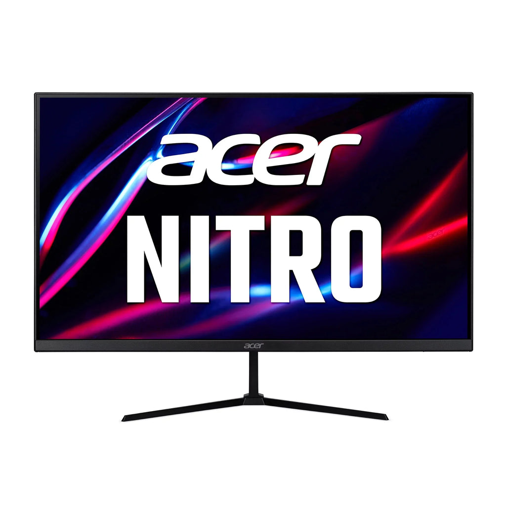 Port Nitro (1 1 HD Rate, S3bipx x Refresh 1080) VRB, x HDMI Monitor Technology, QG240Y Display VA Premium Gaming x (1920 1.4, 23.8” AMD Full with FreeSync 1 Acer Audio-Ou), x 1ms 2.0 180Hz and