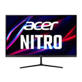 Port Nitro (1 1 HD Rate, S3bipx x Refresh 1080) VRB, x HDMI Monitor Technology, QG240Y Display VA Premium Gaming x (1920 1.4, 23.8” AMD Full with FreeSync 1 Acer Audio-Ou), x 1ms 2.0 180Hz and