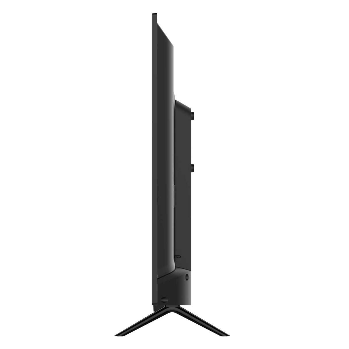 LED (100069992) onn. (1080P) Class Smart 43” Roku TV FHD