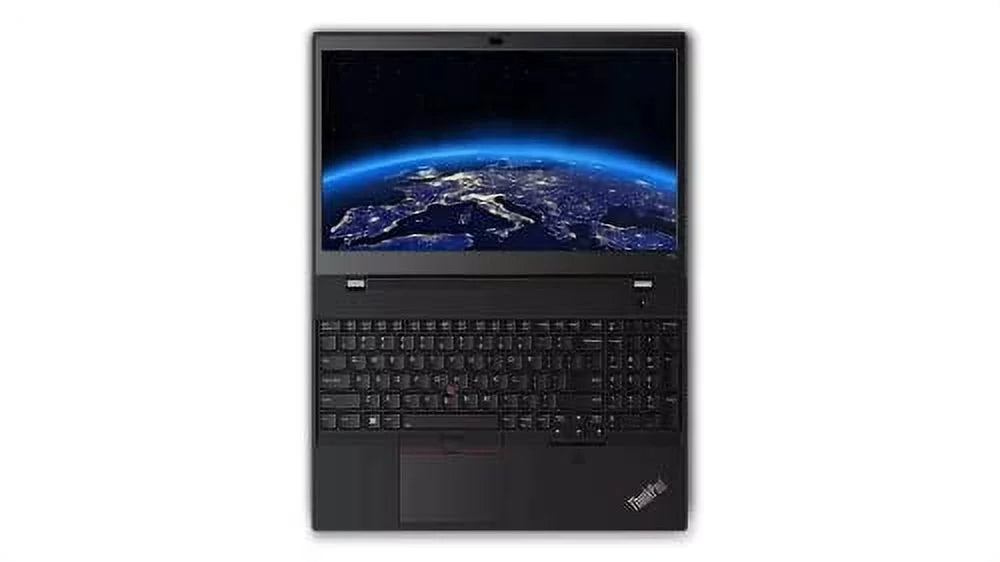 DDR5, Gen Backlit KYB vPro, 32GB P15v x i7-12700H (1920 FHD T600 1TB IPS, nits, 300 3, ThinkPad SSD; NVMe NVIDIA Anti-Glare, Lenovo Reader, 4GB, 15.6" Windows Fingerprint 1080) Pro