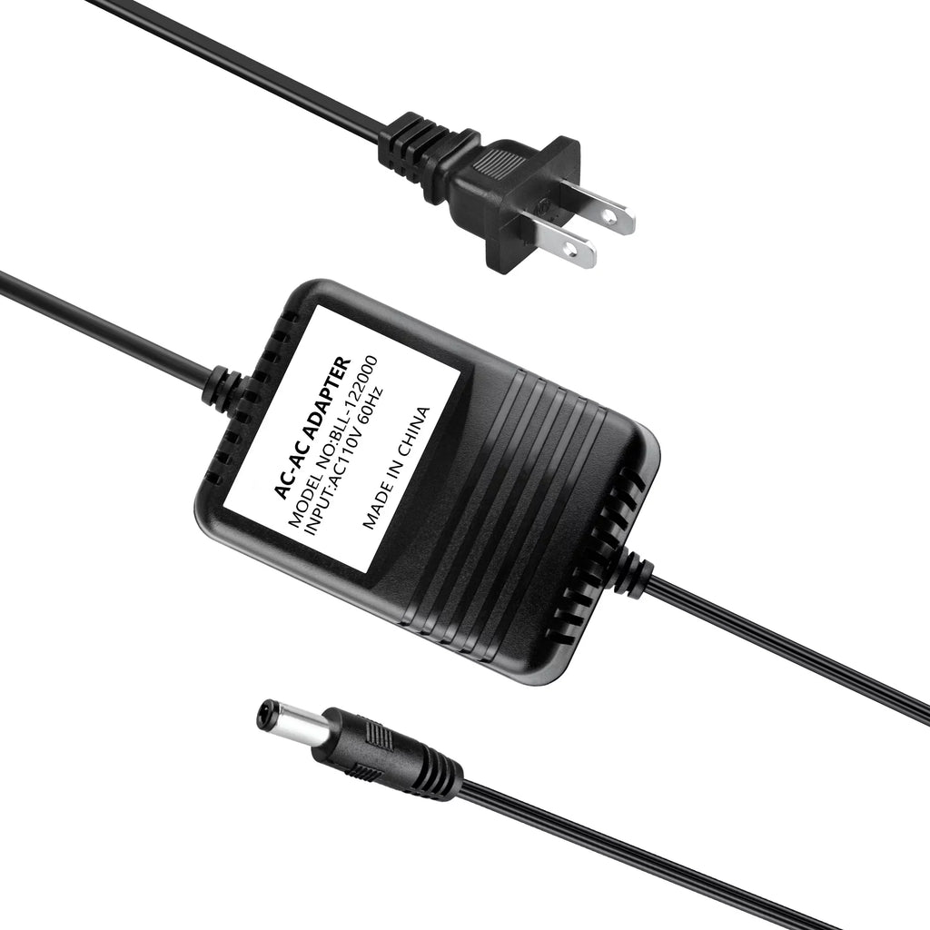 Replacement Cleaner Handheld Motorhead BOO AC DC59 KONKIN Adapter for Cordless Animal PSU Compatible Dyson Vacuum