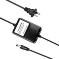 Replacement Cleaner Handheld Motorhead BOO AC DC59 KONKIN Adapter for Cordless Animal PSU Compatible Dyson Vacuum