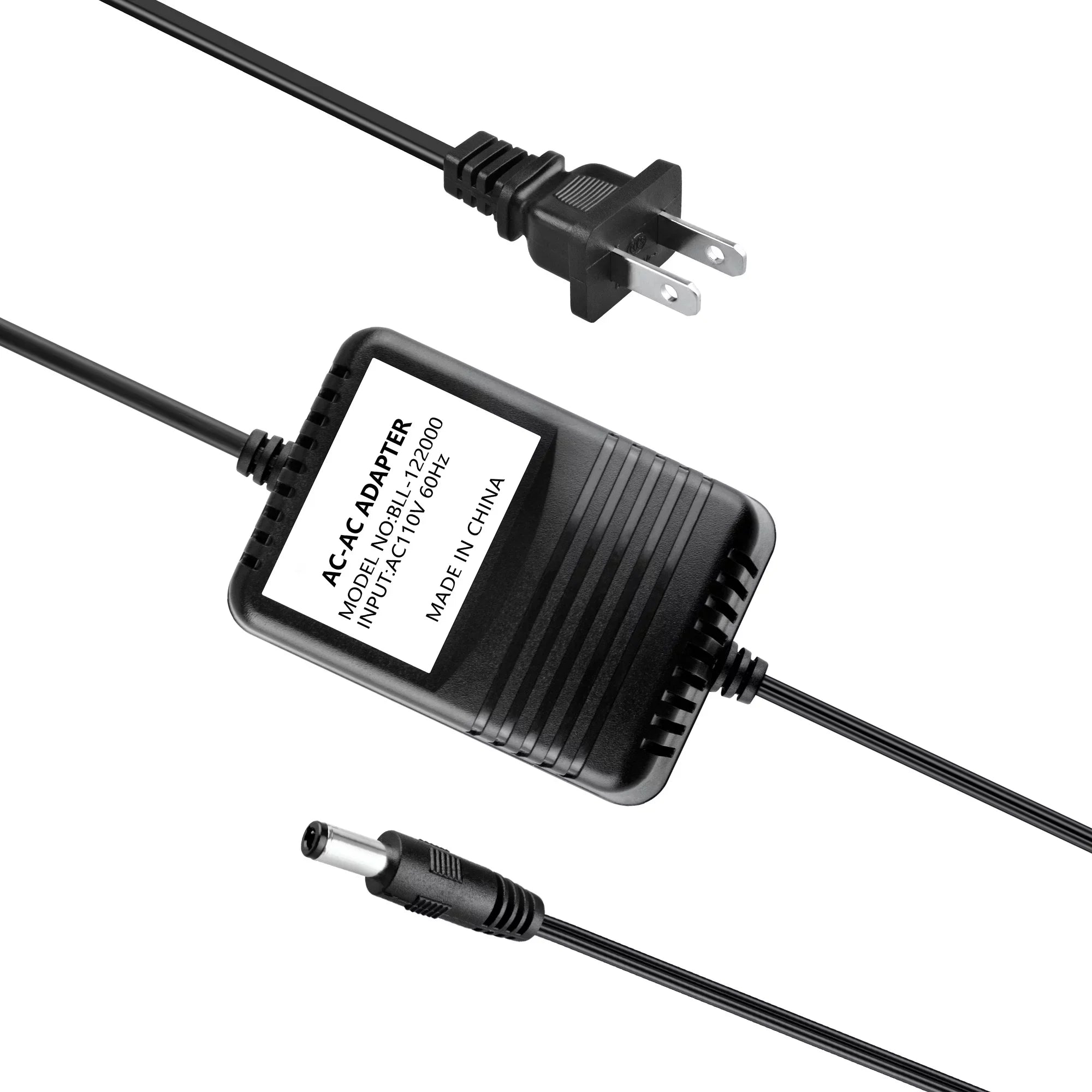 Replacement Cleaner Handheld Motorhead BOO AC DC59 KONKIN Adapter for Cordless Animal PSU Compatible Dyson Vacuum