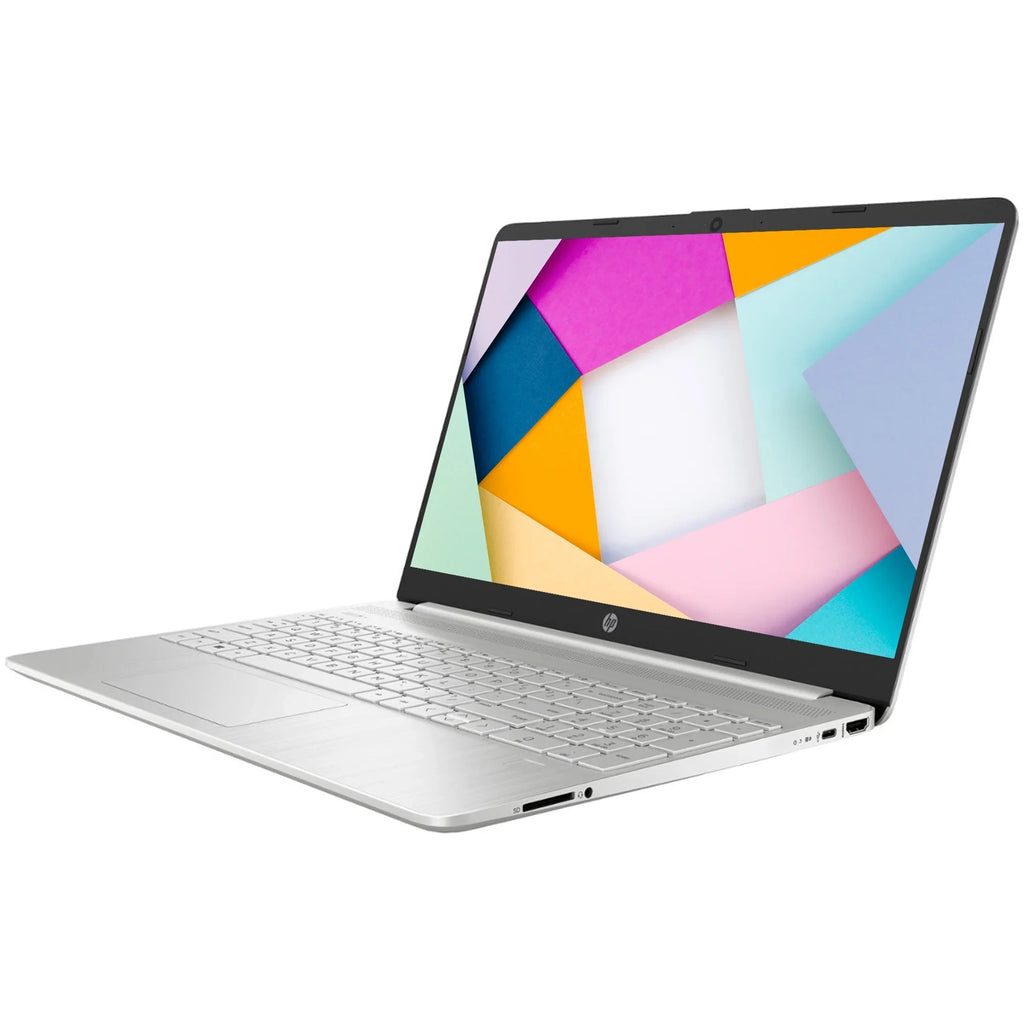 64GB Wi-Fi, S 15.6" Keypad, Mode 12th Touchscreen Windows HDMI, 2TB 11 Numeric Home Laptop, in PCIe Intel i7-1255U, Gen 10-Core Business FHD 15 HP SSD, RAM,