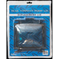 Lid, Pool IMP AC30341 Torrent Products Strainer Pump for Torrent