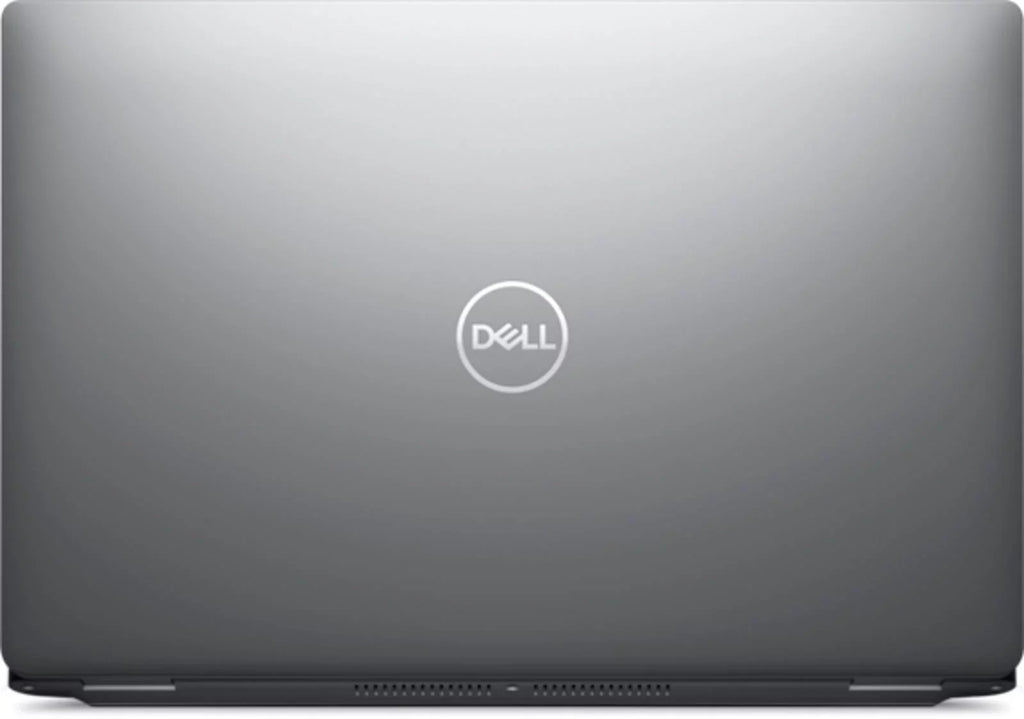 '- 5430 @ | (2022) RAM | 12th - 16GB i5 5000 256GB Latitude - CPU 4.4 14" GHz | Cores SSD Laptop Core Dell Gen 10 HD