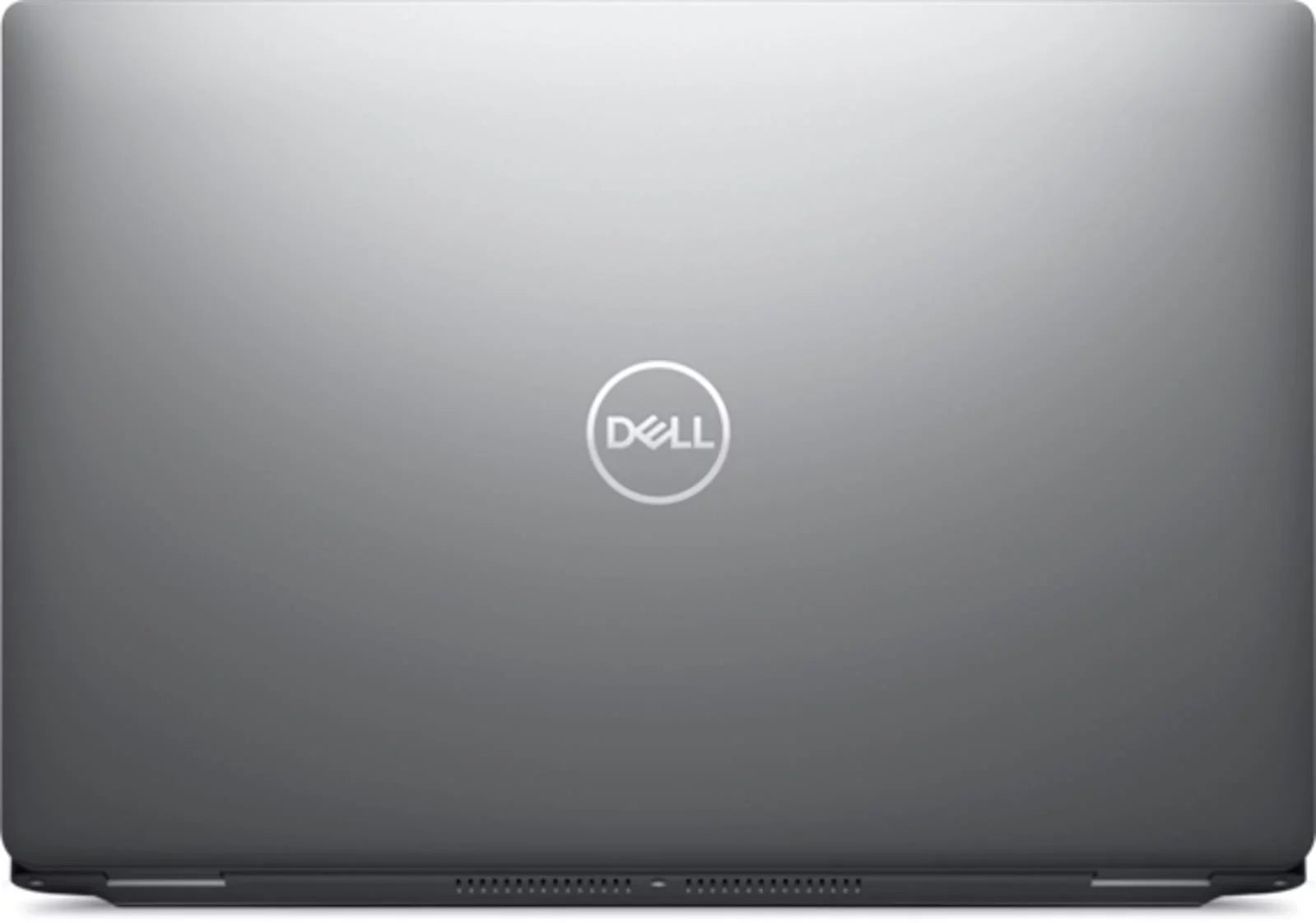 '- 5430 @ | (2022) RAM | 12th - 16GB i5 5000 256GB Latitude - CPU 4.4 14" GHz | Cores SSD Laptop Core Dell Gen 10 HD