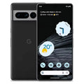 7 (Refurbished) Pixel GE2AE Google Restored Pro Obsidian (T-Mobile 128GB Only)