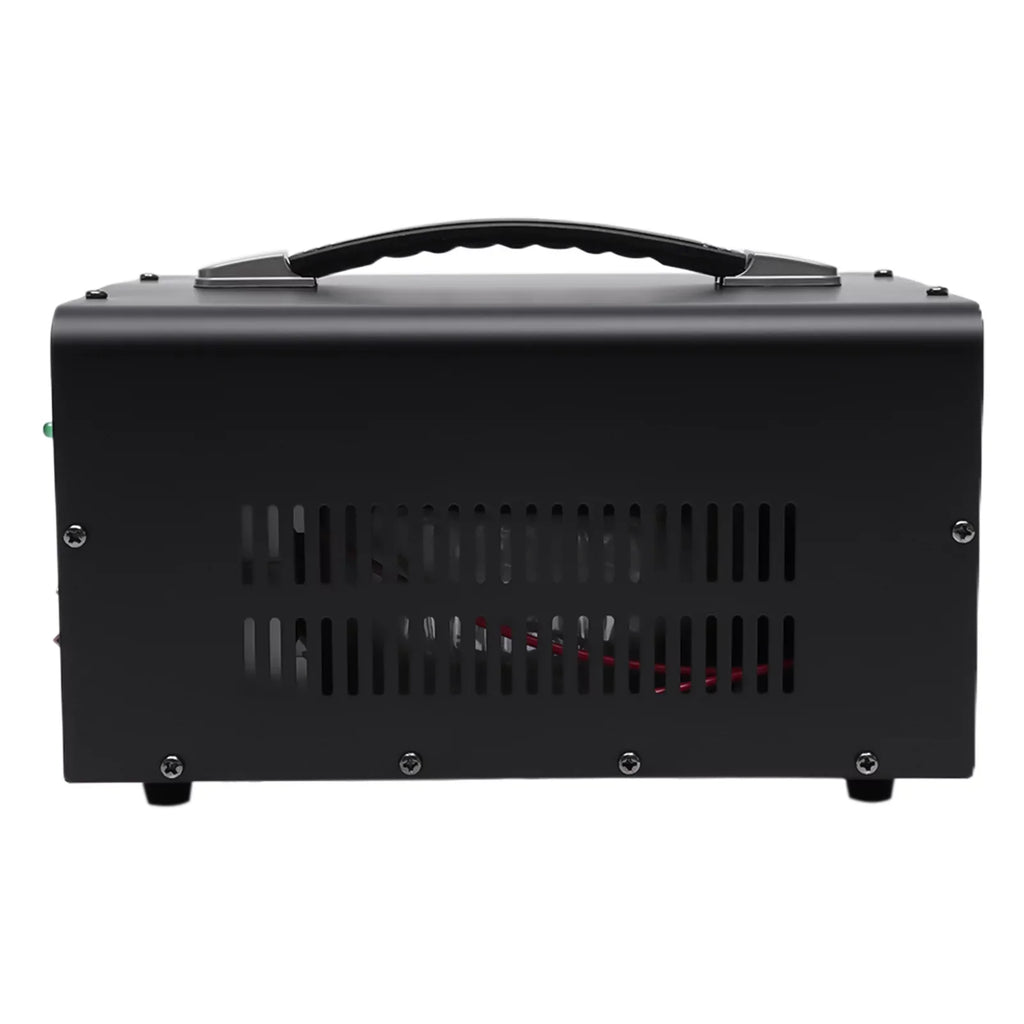 Heavy Voltage Power Step 220V 220V 5000 Converter to Convert Voltage Duty Up/Down Peak to / Converter 110V Loyalheartdy 110V Watt Electric Transformer