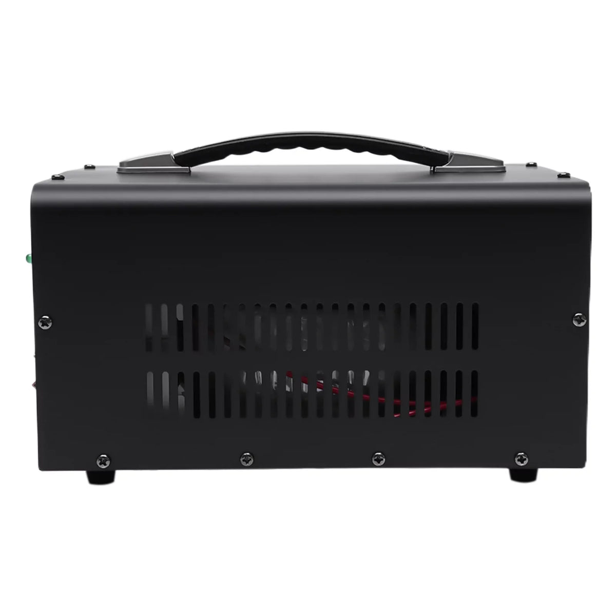 Heavy Voltage Power Step 220V 220V 5000 Converter to Convert Voltage Duty Up/Down Peak to / Converter 110V Loyalheartdy 110V Watt Electric Transformer