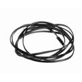 Hvac G100-70289342 Carrier