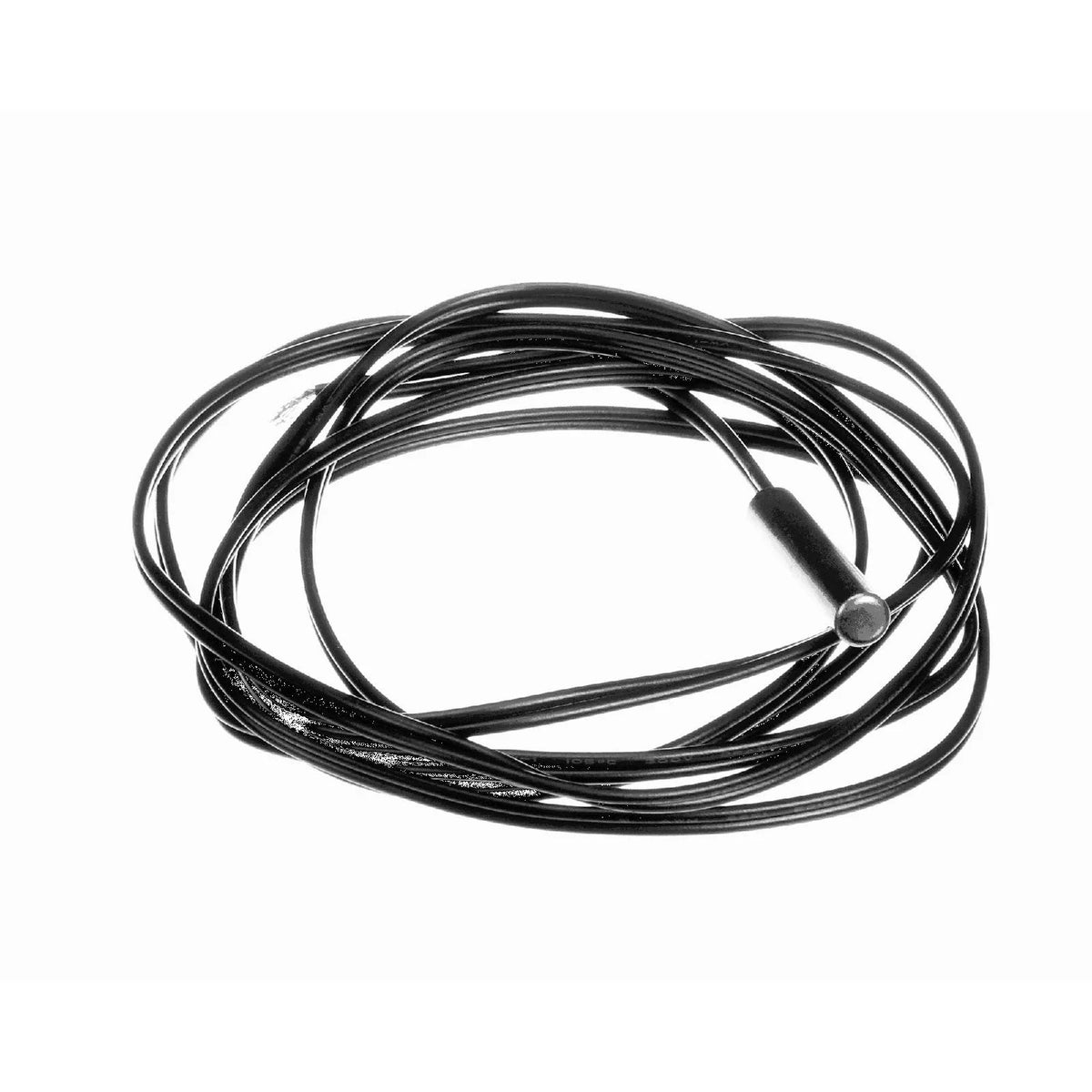 Hvac G100-70289342 Carrier