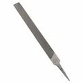 Smooth Cut Machinists Half-Round (3 Pack) 12 Boxed Files, in,