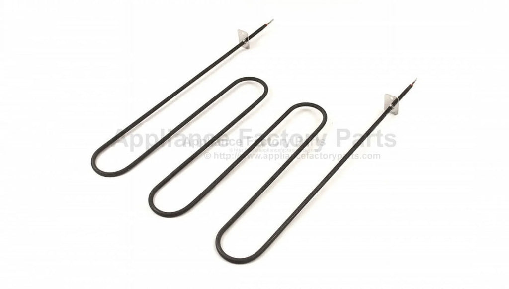 ELEMENT 316203301 AFTERMARKET