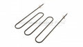 ELEMENT 316203301 AFTERMARKET