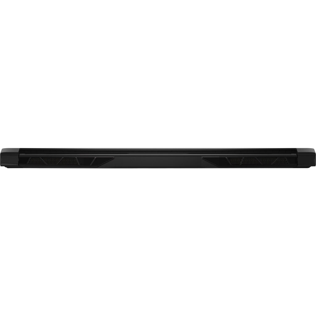 12UGSK-836 11, SSD, RAM, 16GB Gaming MSI Core 3070Ti, GeForce x Black, Katana Intel 144Hz Gen 1920 GF66 i7-12650H, FHD 15.6" NVIDIA RTX 1TB Notebook, Windows 12th 1080,