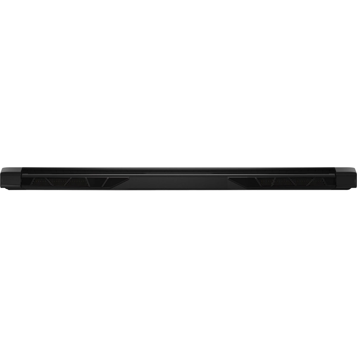 12UGSK-836 11, SSD, RAM, 16GB Gaming MSI Core 3070Ti, GeForce x Black, Katana Intel 144Hz Gen 1920 GF66 i7-12650H, FHD 15.6" NVIDIA RTX 1TB Notebook, Windows 12th 1080,