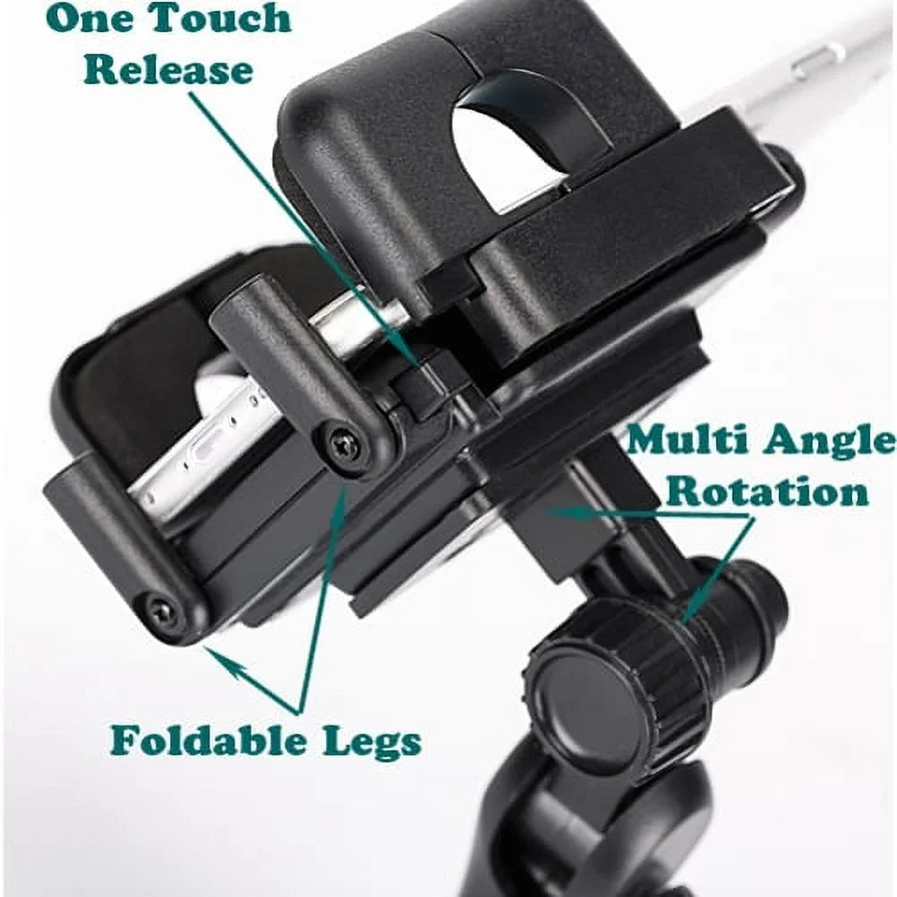 Mount, A9 Xperia Retractable Cable Plus XP3 w USB A10e Dash Sony for Redmi Galaxy 7, XP8 Car 5 Holder Note 2 Xiaomi 9T N2Z Mix - Windshield A50 Mi 1 - Charger, - Type-C Samsung A20 Sonim 9 10