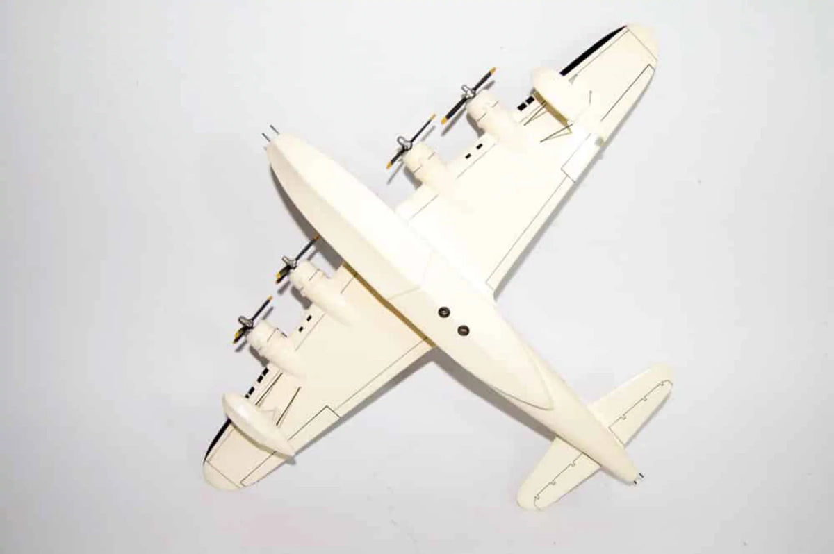 Short Model Sunderland S.25