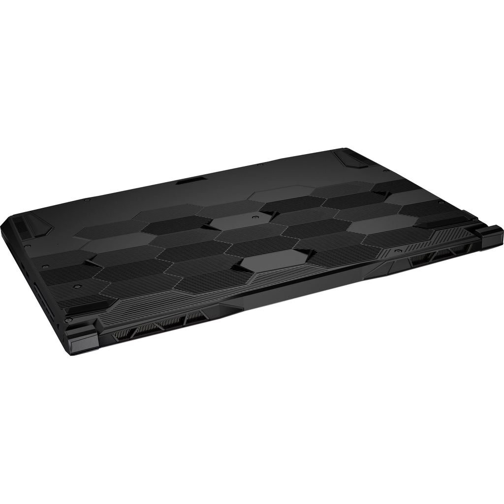 12UGSK-836 11, SSD, RAM, 16GB Gaming MSI Core 3070Ti, GeForce x Black, Katana Intel 144Hz Gen 1920 GF66 i7-12650H, FHD 15.6" NVIDIA RTX 1TB Notebook, Windows 12th 1080,
