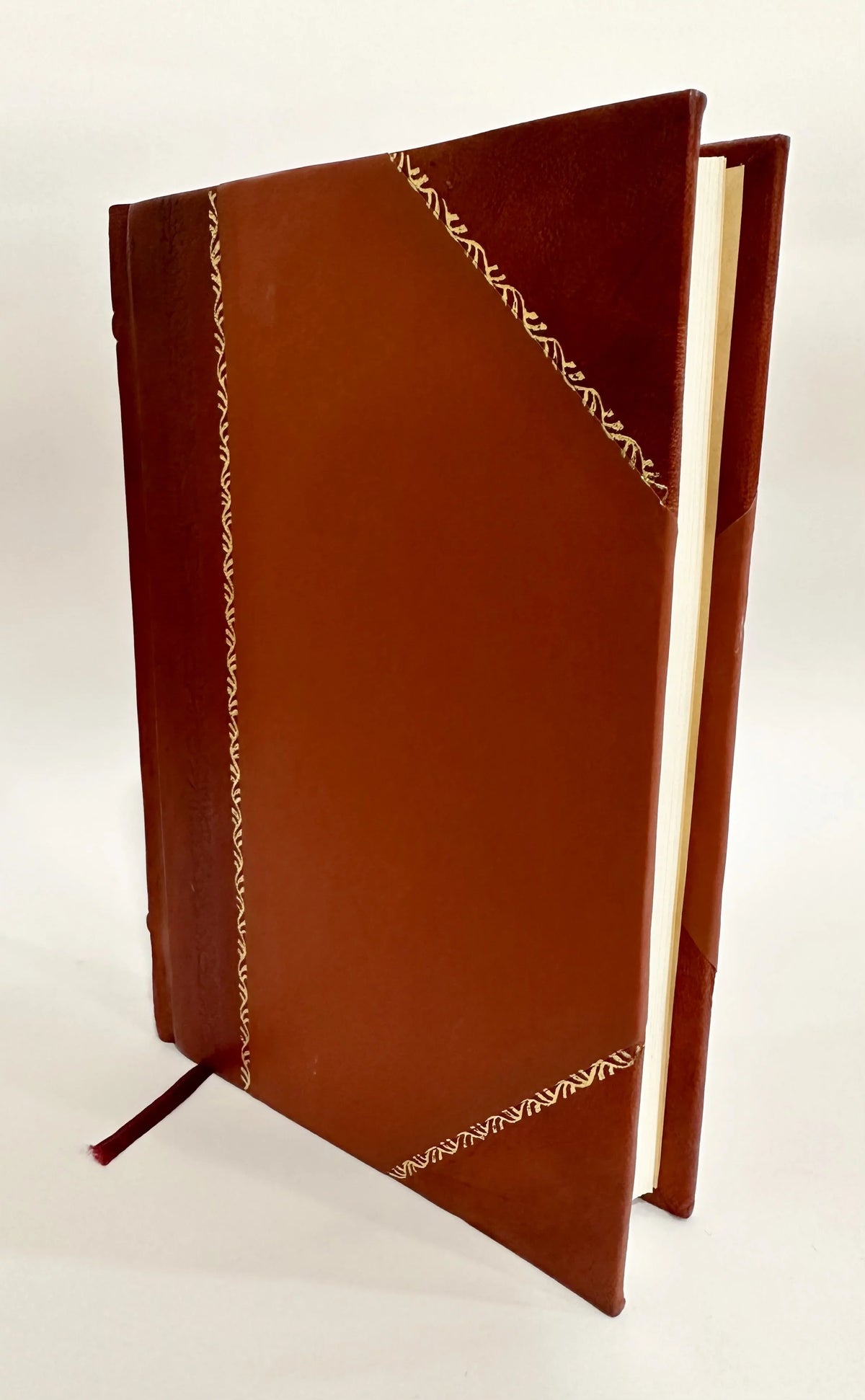 (1800) Acte Le Joseph En Librettist Jaune En Cabriolet Opera Un Pierre (1800) Bouffon Alexandre Prose / SeGur, : Bound] [Leather