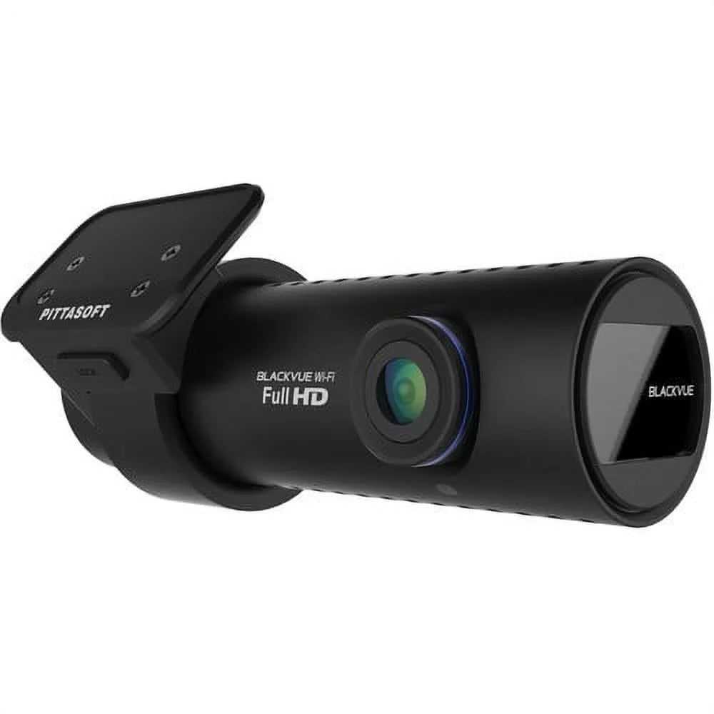 Blackvue DR750S-2CH-64GB