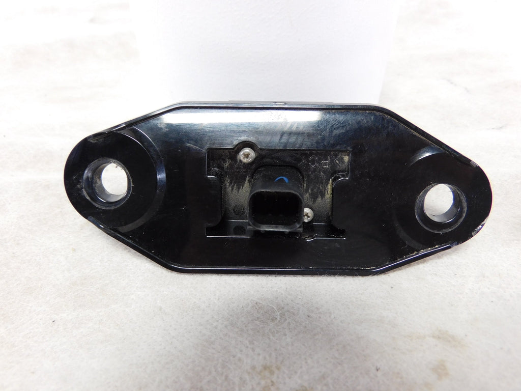 Rear View 12 Backup LKQ Pre-Owned OEM Avalon (Good) Camera Toyota